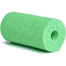 BLACKROLL Micro
