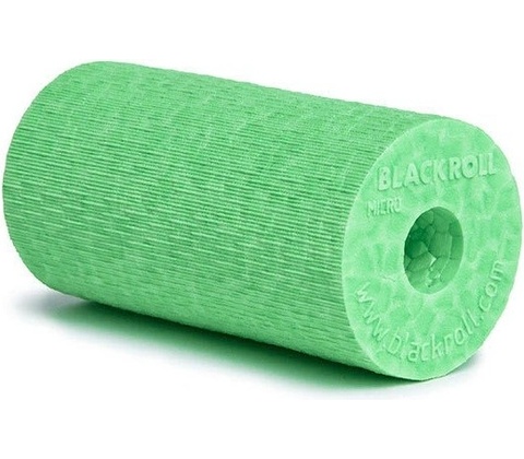 BLACKROLL Micro