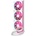 ID-COOLING FX360-INF-PINK