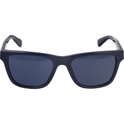 Polo Ralph Lauren PP9504U 562080