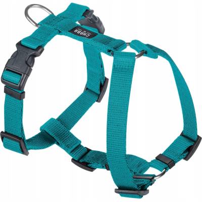 Chaba Univerzální postroj pro psa guard