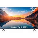 Xiaomi TV A 32 2025
