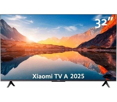 Xiaomi TV A 32 2025