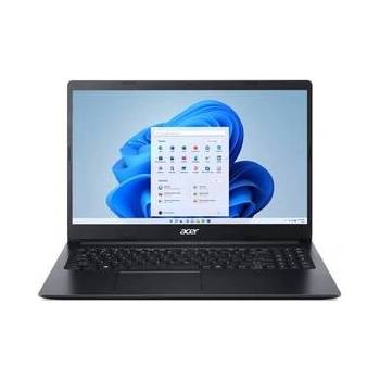 Acer Aspire 3 NX.HE3EC.00B