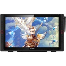 XP-PEN Artist 22R Pro