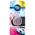 Ambi Pur Ambi Pur auto 2ml Jaguar Flowers&Spring