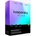 Kaspersky plus - 5 УСТРОЙСТВА - 1 ГОДИНА (ksp5d1y)