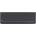 Panasonic CS-XZ20ZKEW-H / CU-Z20ZKE Etherea