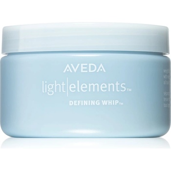 Aveda Light Elements Defining Whip восък за коса 125ml