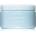 Aveda Light Elements Defining Whip восък за коса 125ml