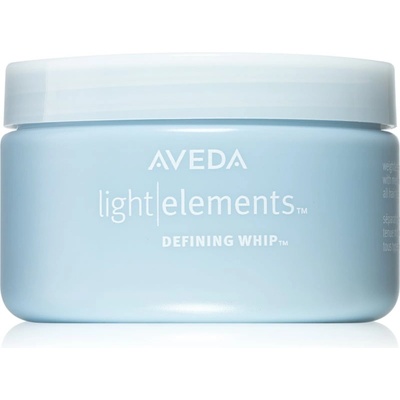 Aveda Light Elements Defining Whip восък за коса 125ml