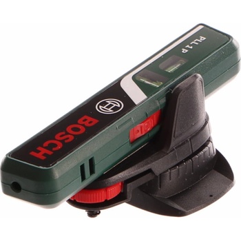 BOSCH PLL 1 P 0603663300