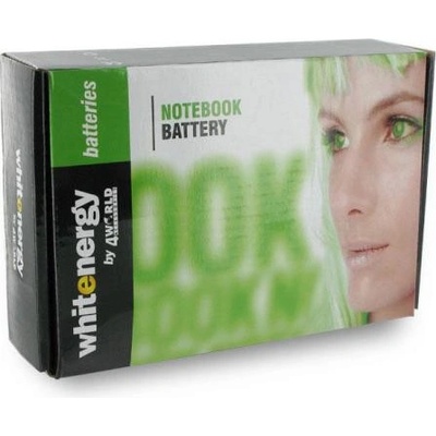 Batéria Whitenergy Lenovo ThinkPad X60