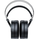 FiiO FT5