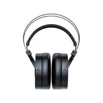 FiiO FT5