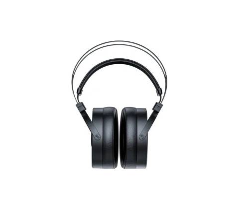 FiiO FT5
