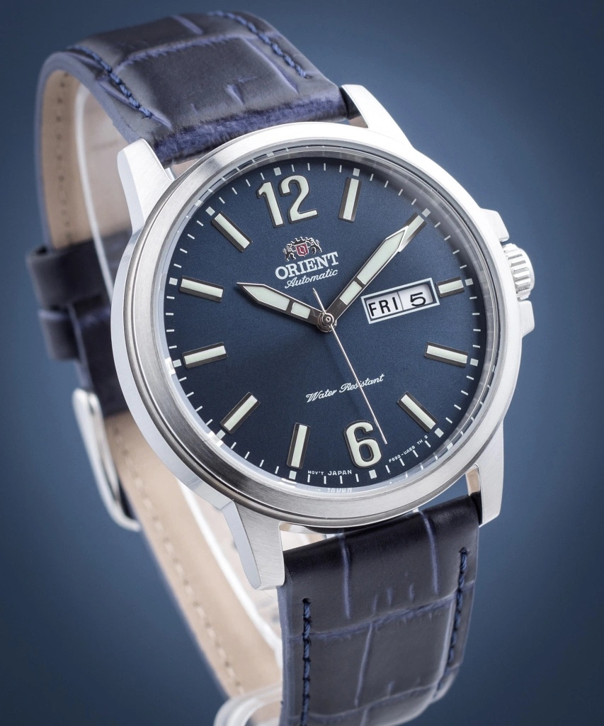 Orient AA0C05L19B