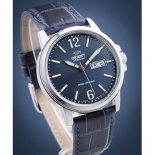 Orient AA0C05L19B