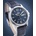 Orient AA0C05L19B