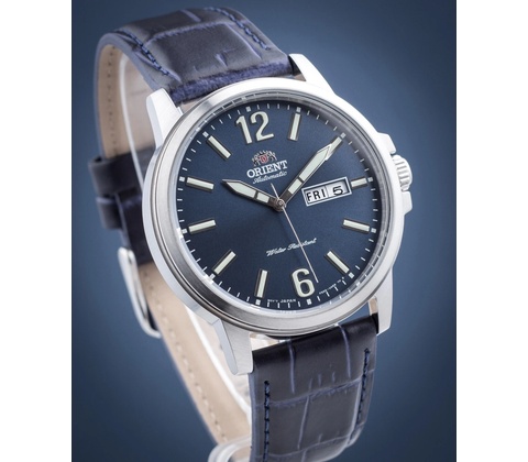 Orient AA0C05L19B