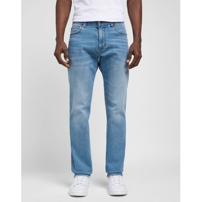 Lee STRAIGHT FIT MVP NAROMATIC 112343303