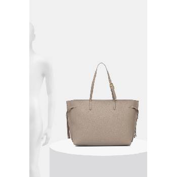 Furla шопинг чанта дамска от кожа Ava L Tote (WB02059.BX4329.4621S)