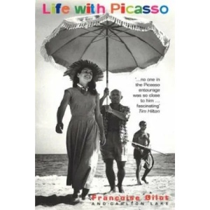 Life With Picasso (1990)