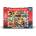 Ravensburger - Puzzle Super Mario XXL - 150 piese
