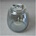 TK Lighting 7417