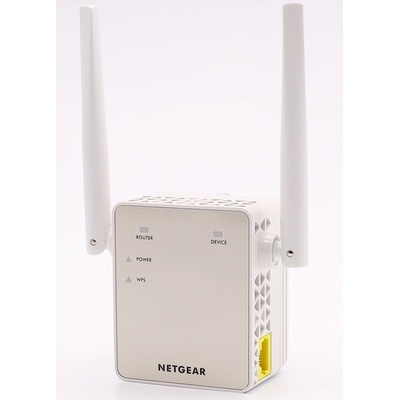 Netgear EX6120