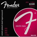 Fender 8250 M