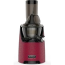 Kuvings EVO 820 Exclusive