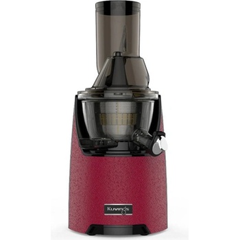 Kuvings EVO 820 Exclusive