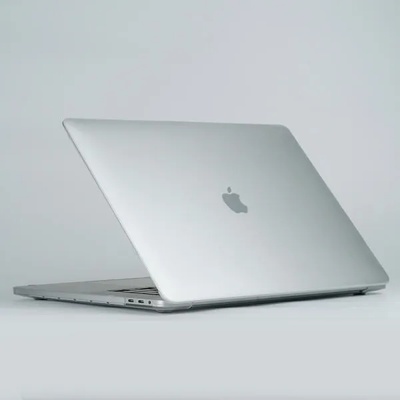 Next One AB1-MBP16-SFG-FOG