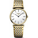 Longines L4.512.2.11.7