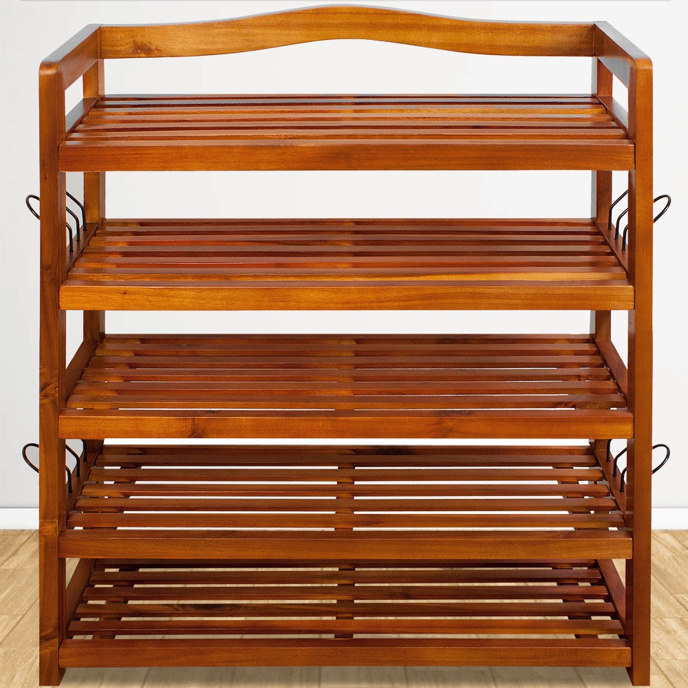 Casaria 100698