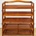 Casaria 100698