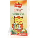 Mediate Apotheke Bio UKĽUDŇUJÚCI 20 x 1,5 g 30 g