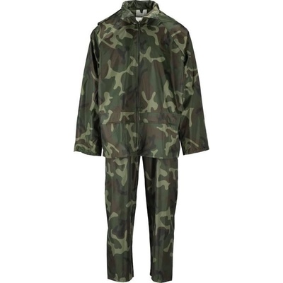 Set Realtree 280259 50 vícebarevný