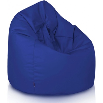 Primabag sako nylon outdoor tmavomodrá