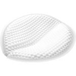 Vital Baby Подпълнки За Гърди 56 Бр. За Еднократна Употреба Ултракомфорт Vital Baby