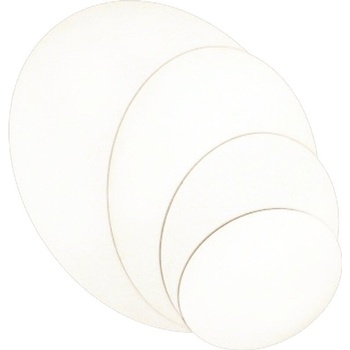 Dielo Платно LV3040 30 x 40 cm 1 бр (LV3040)