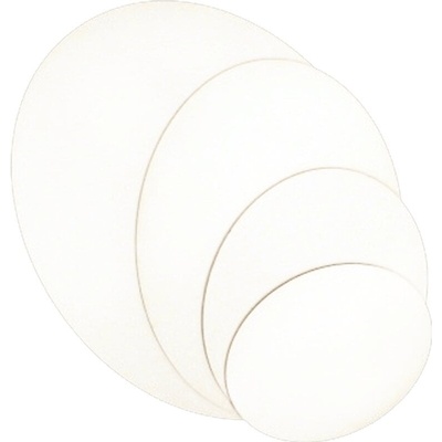 Dielo Платно LV3040 30 x 40 cm 1 бр (LV3040)