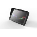 VIVAS Titan 777 HD EU