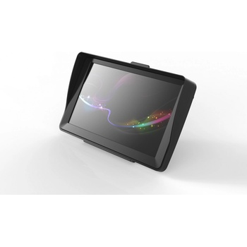 VIVAS Titan 777 HD EU