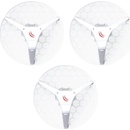 Mikrotik RBLHG-5nD-3