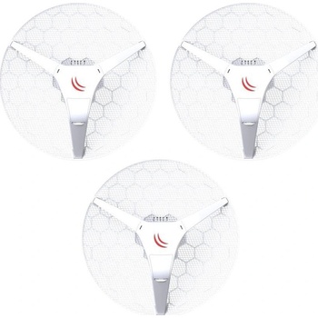 Mikrotik RBLHG-5nD-3