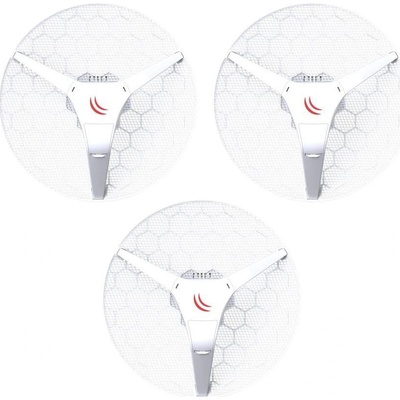 Mikrotik RBLHG-5nD-3