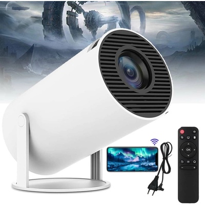 Zenwire IMC260