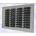 EMDE-solar Фотоволтаичен панел EMDE-Solar Слънчев соларен панел, Монокристален модул 5 Wp / 21.6 V